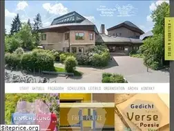 Sites similar to freie-waldorfschule-bremen.de