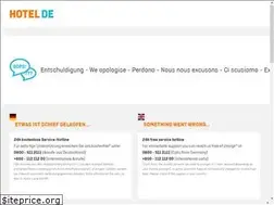 Sites similar to freie-zimmer.at