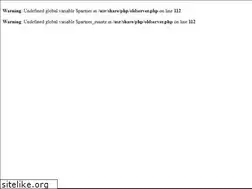 Sites similar to freiebetten.de