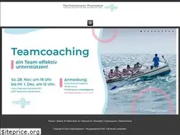 Sites similar to freiechristengemeinde.at