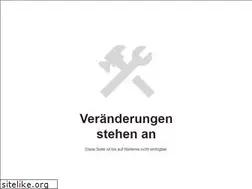 Sites similar to freiefamilie.de