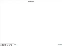 Sites similar to freiehonnefer.de