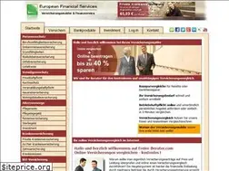 Sites similar to freier-berater.com