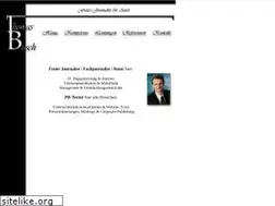 Sites similar to freier-journalist.net