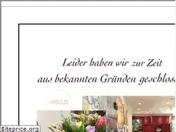 Sites similar to freierverkauf.de