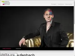 Sites similar to freies-mediendesign.de
