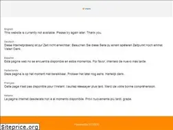 Sites similar to freies-museum.com