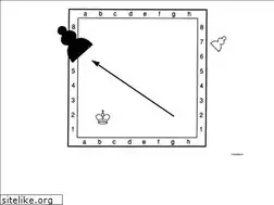 Sites similar to freies-schach.de