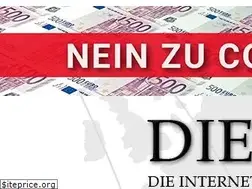 Sites similar to freiewelt.net