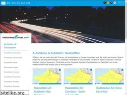 Sites similar to freifahrt.at