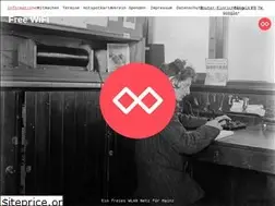 Sites similar to freifunk-mainz.de