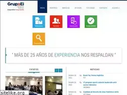 Sites similar to freig.com.mx