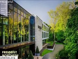 Sites similar to freigeist-northeim.de
