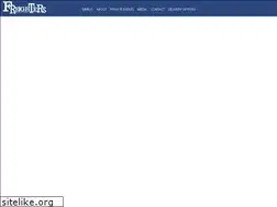 Sites similar to freightersph.com