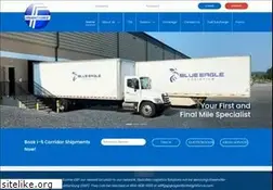 Sites similar to freightforce.com