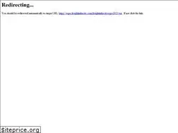 Sites similar to freightinthecity.com