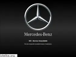 Sites similar to freightliner.co.za