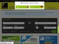 Sites similar to freightlink.de