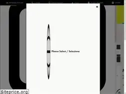 Sites similar to freightlink.it