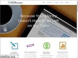 Sites similar to freightlist.com
