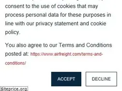 Sites similar to freightloadboard.com
