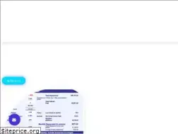 Sites similar to freightmetrics.com.au