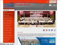Sites similar to freightmidpoint.com