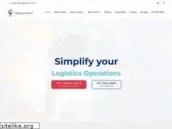 Sites similar to freightprint.com
