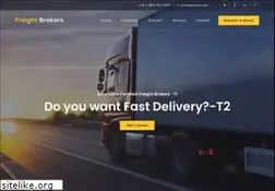 Sites similar to freighttoolbox.com