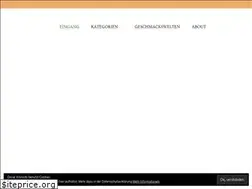Sites similar to freihaendigkochen.de
