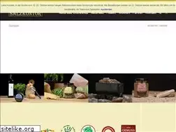 Sites similar to freiheit.at