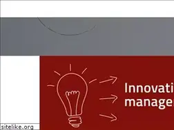 Sites similar to freiheit.de
