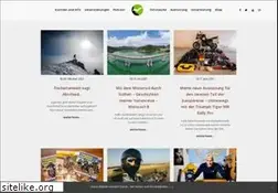 Sites similar to freiheitenwelt.de