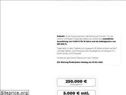 Sites similar to freiheitplus.de
