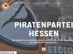 Sites similar to freiheitsgedanken.net