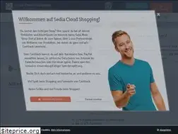 Sites similar to freiheitssplitter.de