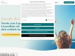 Sites similar to freihochdrei.com