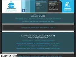 Sites similar to freijoao.com