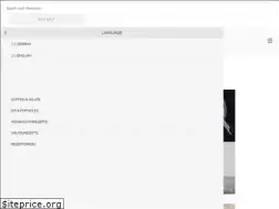 Sites similar to freiknuspern.de