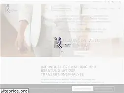 Sites similar to freikonzept.de