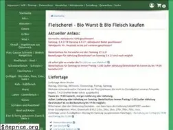 Sites similar to freilaender.at