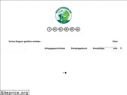 Sites similar to freileben.net