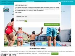 Sites similar to freilufttraum.at