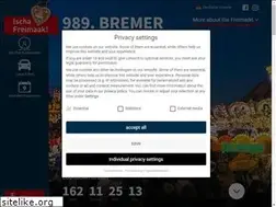 Sites similar to freimarkt.de