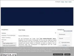 Sites similar to freimaurer-celle.de