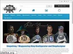 Sites similar to freimaurer-templer.de