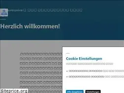 Sites similar to freimaurer.online