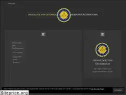 Sites similar to freimaurerei.at