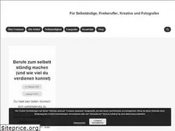 Sites similar to freimind.de