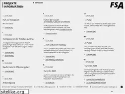 Sites similar to freimueller-soellinger.at